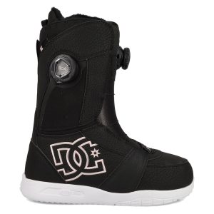 Women's Lotus Snowboard Boots