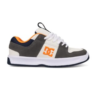 Men's Lynx Zero Shoes