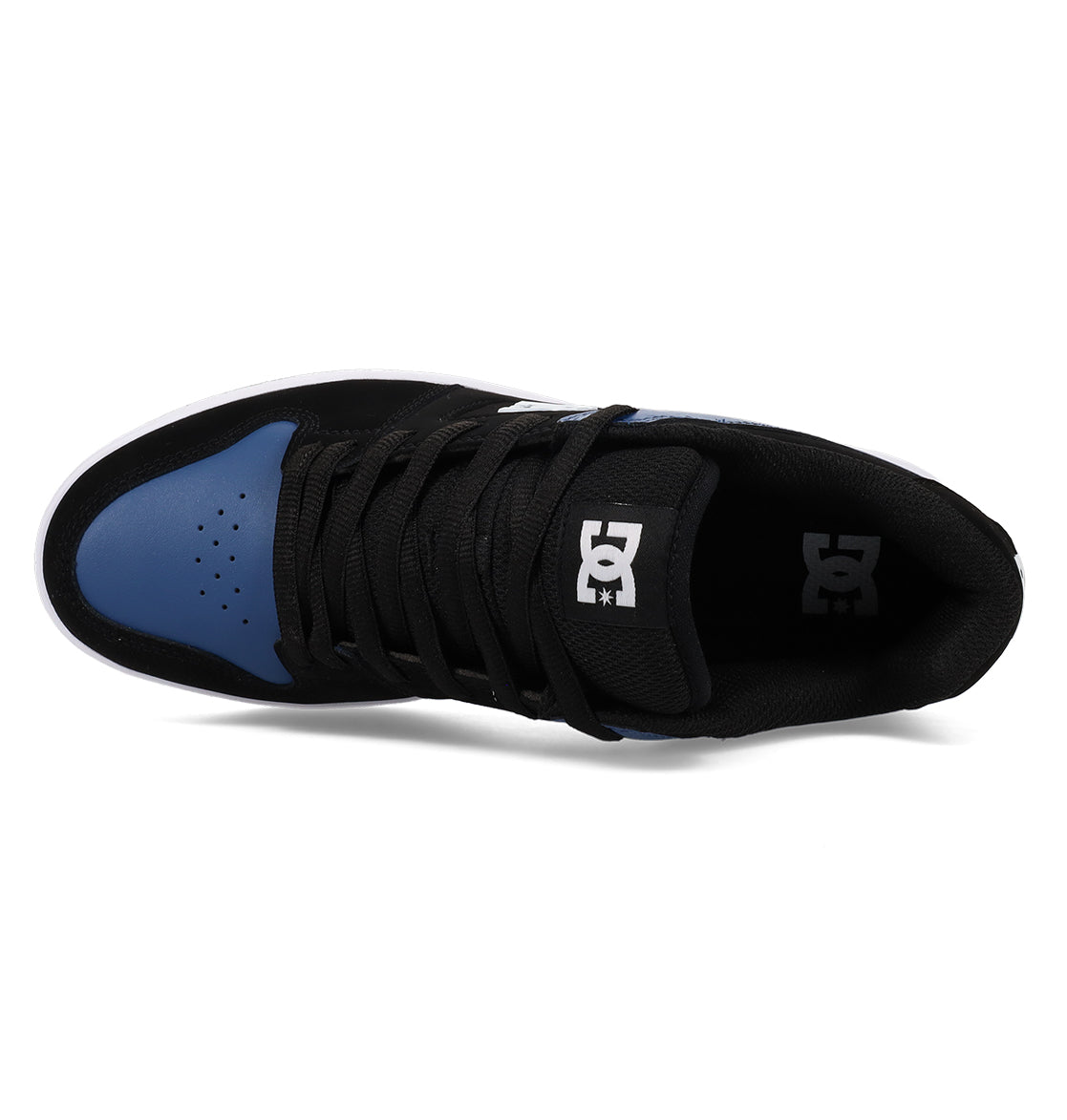 Men's Manteca 4 Shoes - Image 6