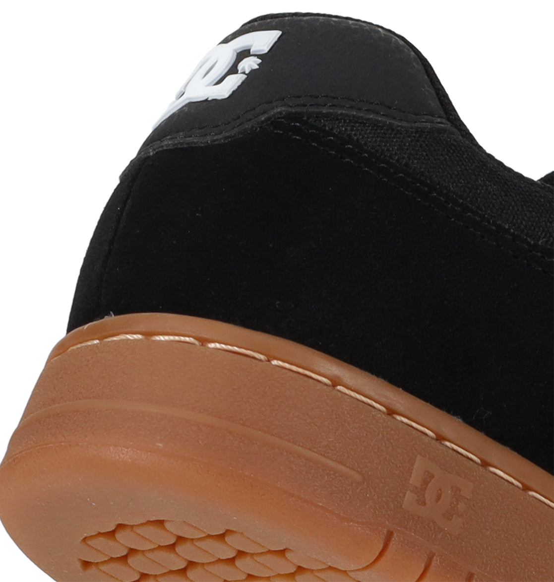 Men's Manteca 4 Shoes - Image 5