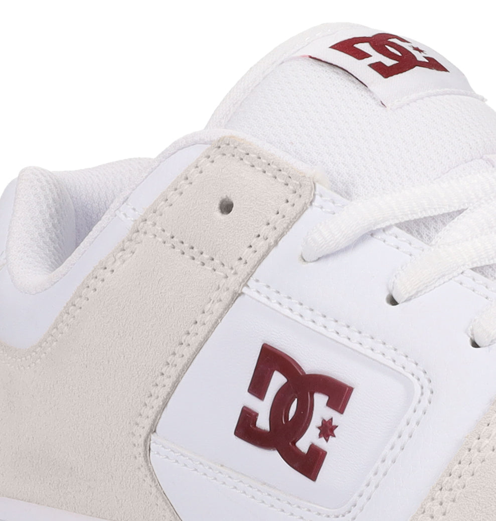 Men's Manteca 4 Shoes - Image 8