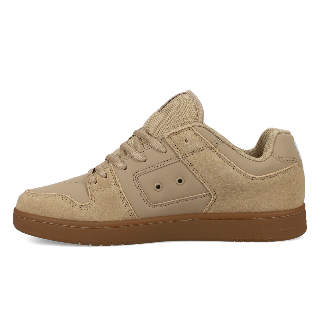 Men's Manteca 4 Shoes - Image 5