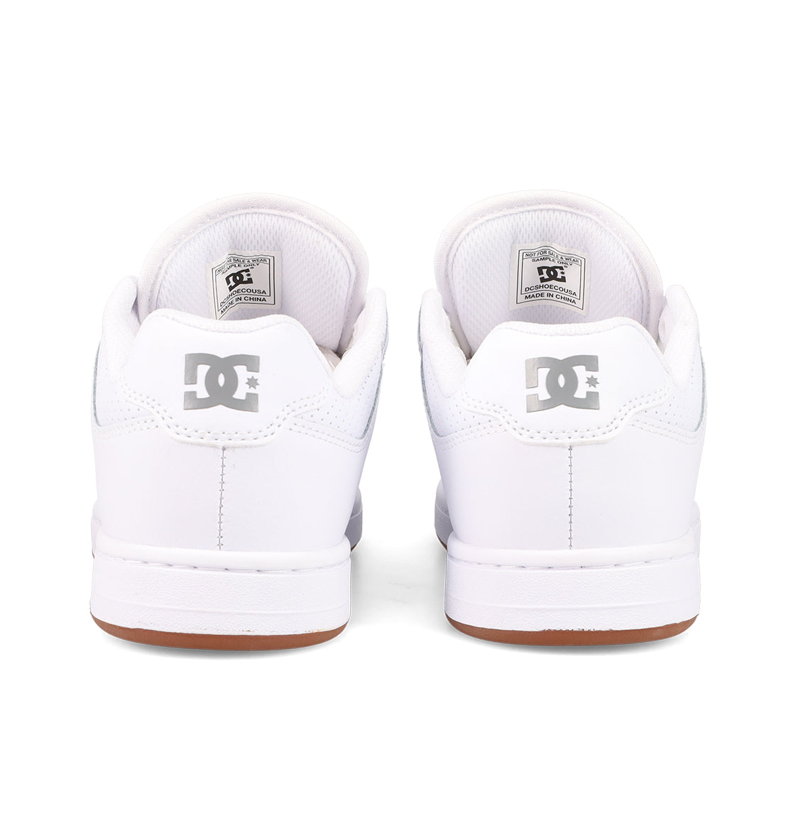 Women's Manteca 4 Shoes - Image 6