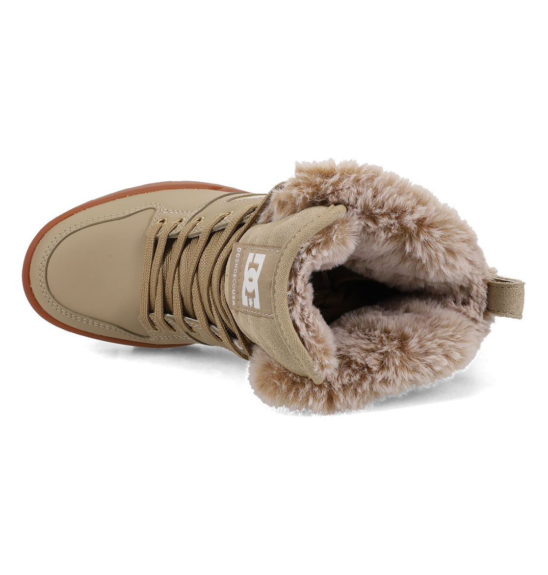 Women's Manteca 4 Water-Resistant Boots - Image 8