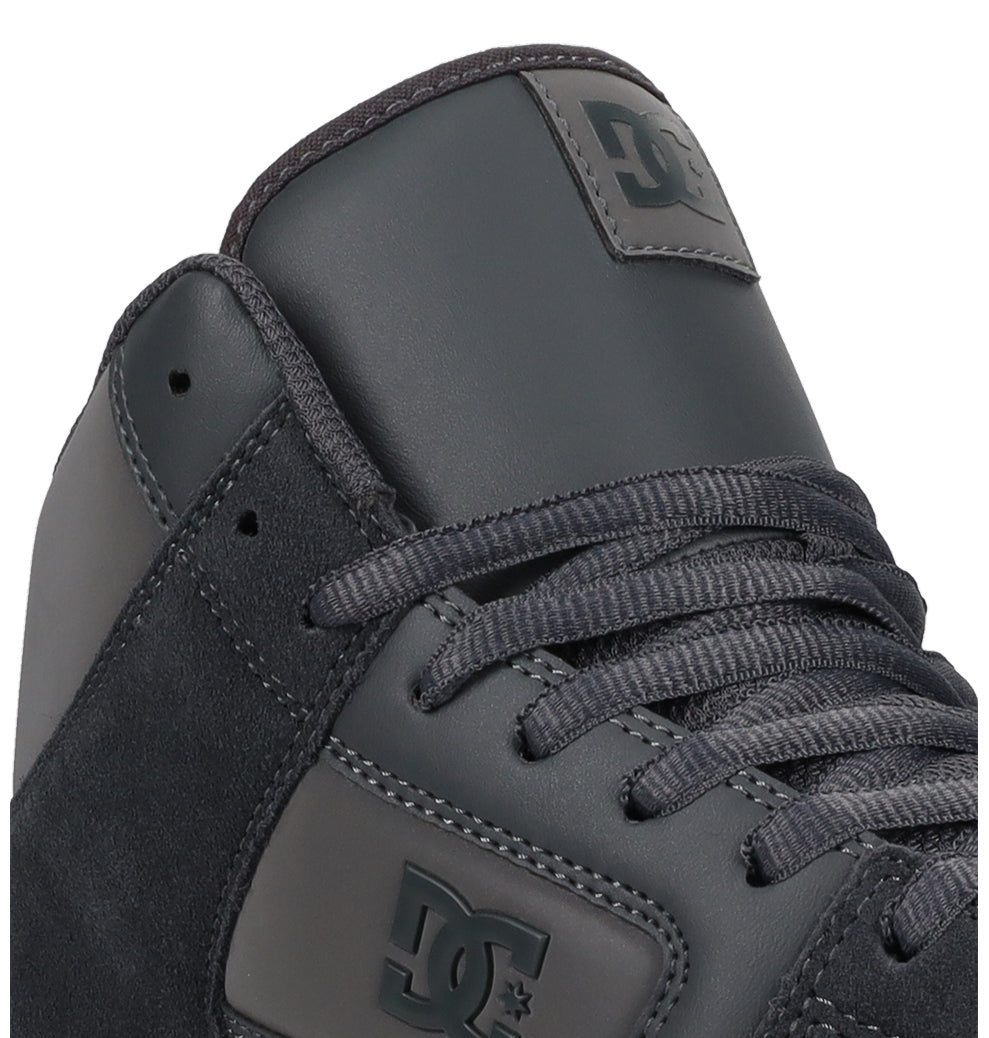 Men's Manteca 4 Hi Shoes - Image 8