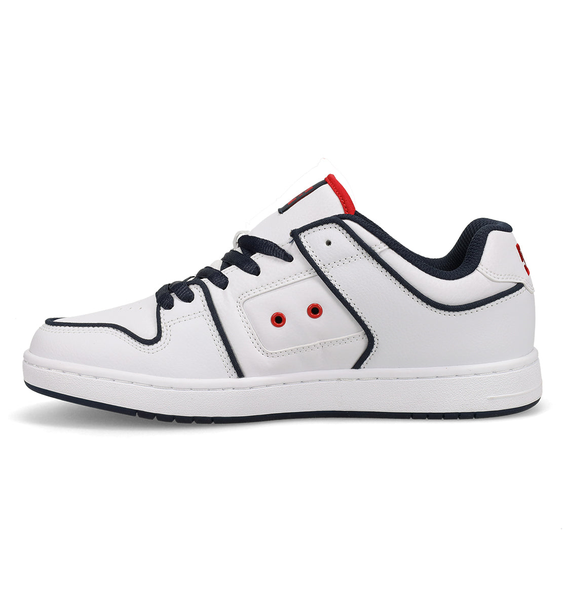 Men's Manteca 4 Se Shoes - Image 3