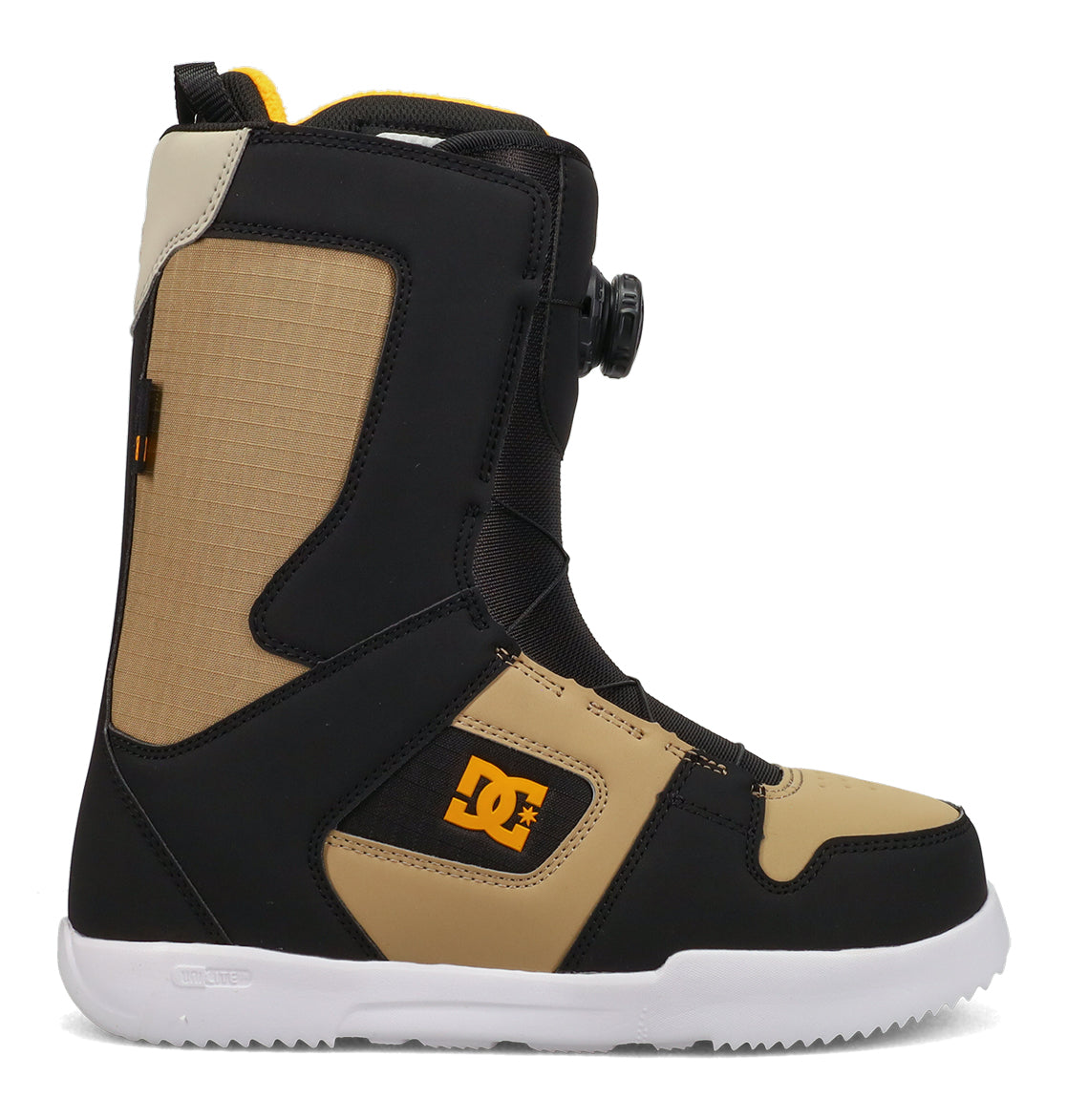 Men's Phase BOA® Snowboard Boots