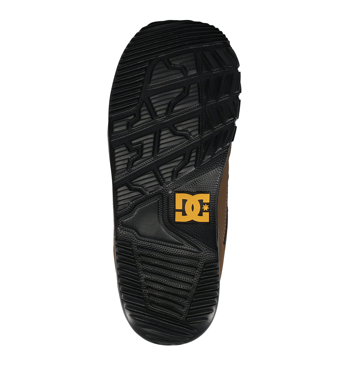 Men's Phase BOA® Snowboard Boots - Image 4