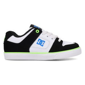 Kids' Pure Elastic Shoes