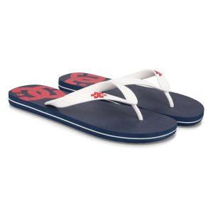 Men's Spray Slides