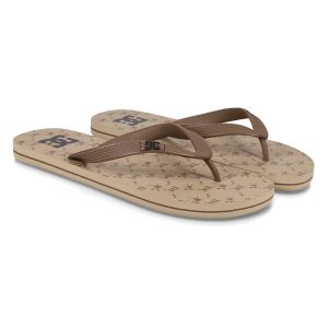 Men's Spray Graffik Slides