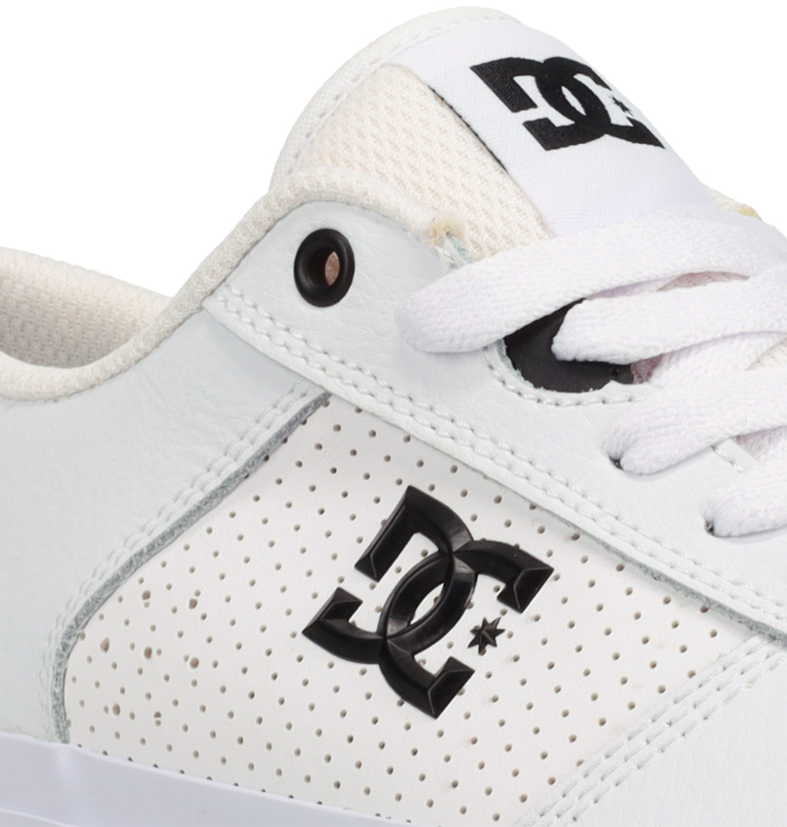 Men's Teknic Shoes - Image 4