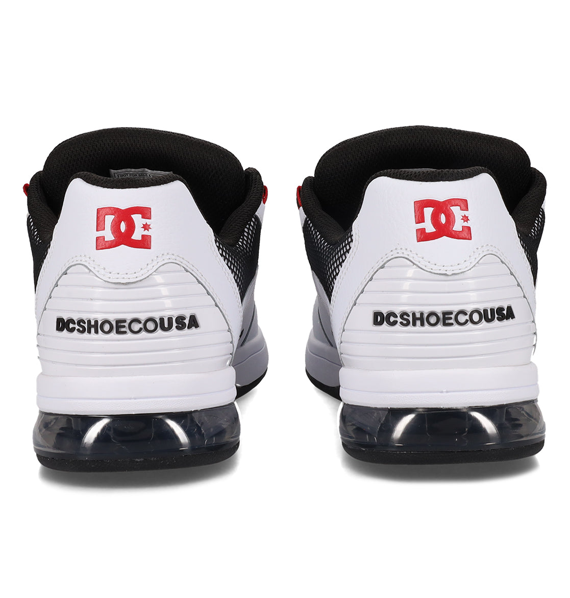 Men's Versatile Shoes - Image 3