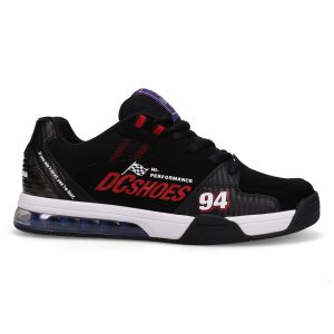 Men's Versatile Limited Edition Shoes