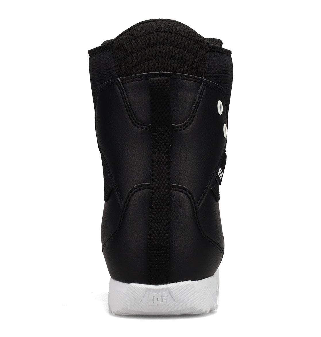 Kids' Scout BOA® Snowboard Boots - Image 5