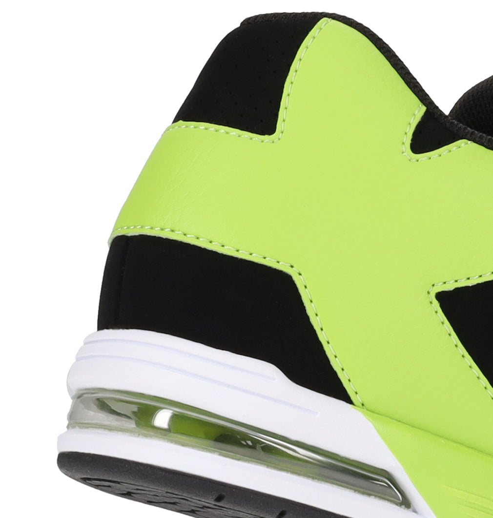 Men's Command Shoes - Image 6