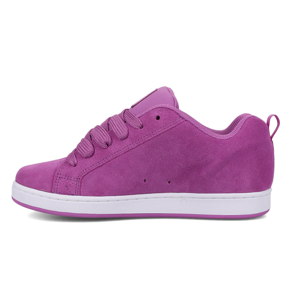 Women's Court Graffik Shoes - Image 5