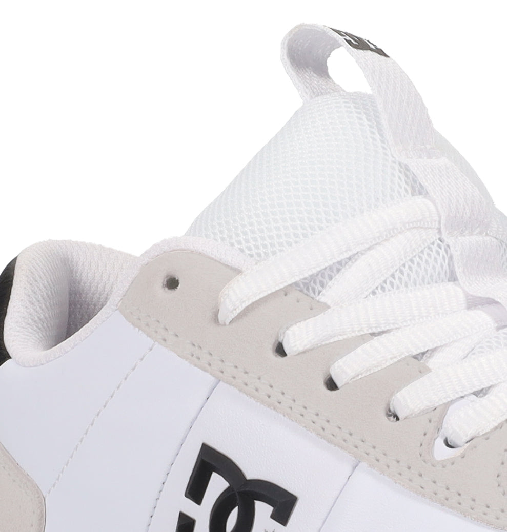 Men's Astrix Shoes - Image 8