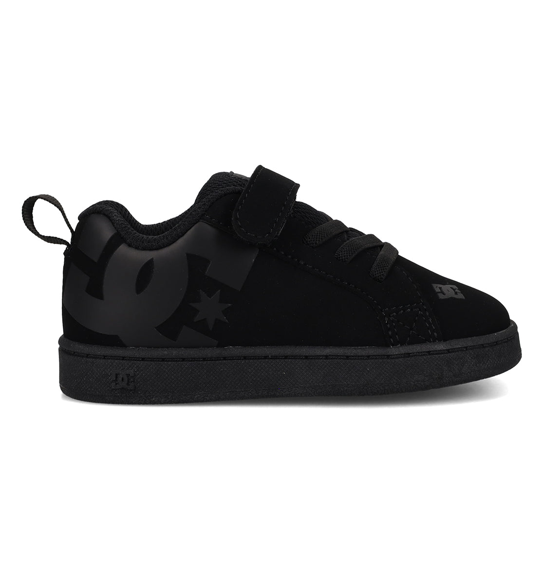 Kids' Court Graffik Shoes - Toddler - Image 11