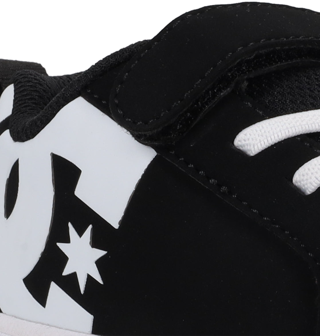 Kids' Court Graffik Shoes - Toddler - Image 7