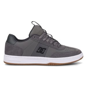 Men's Astrix Skate Shoes