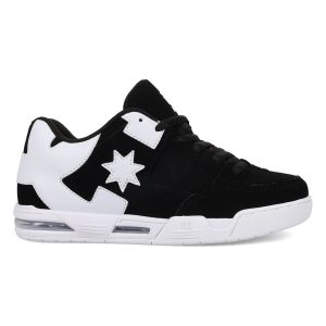 Women's Command Shoes