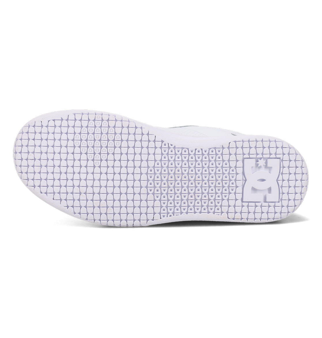 Women's Astrix Shoes - Image 4