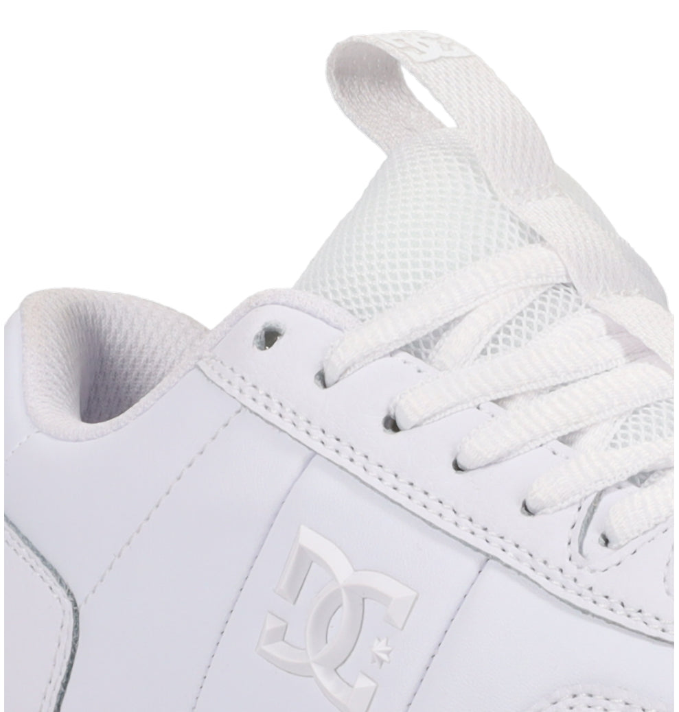 Women's Astrix Shoes - Image 8