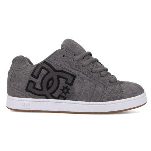 Men's Net Special Edition Shoes