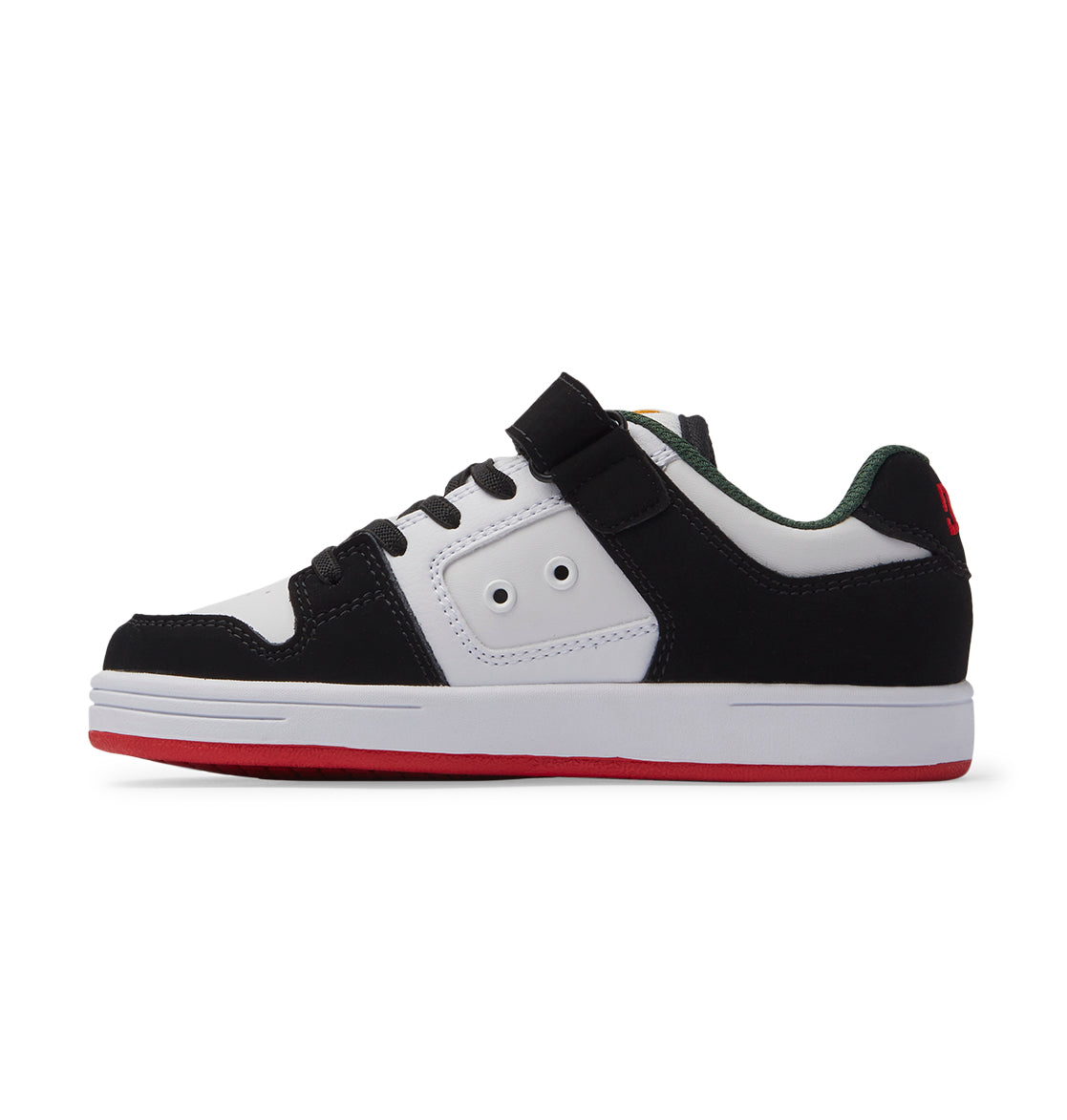 Kids' Manteca 4 V Shoes - Image 5