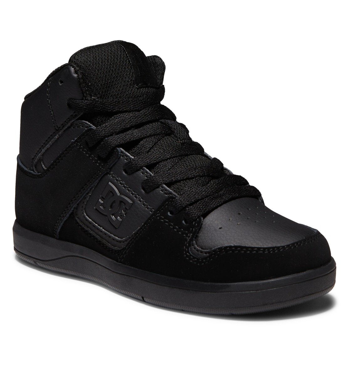 Kids' Cure High-Top Shoes - Image 4