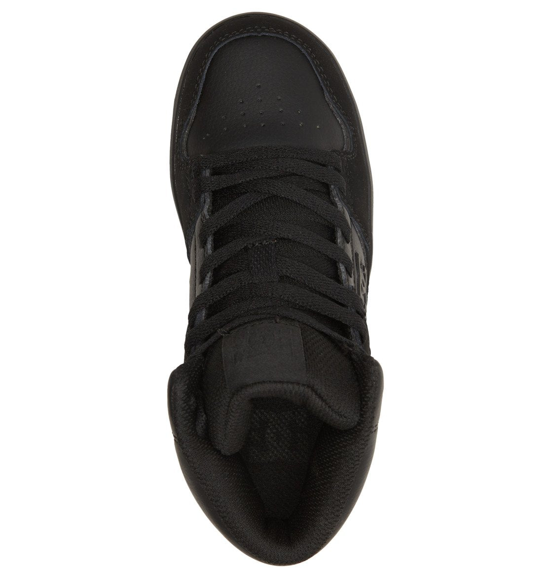 Kids' Cure High-Top Shoes - Image 3