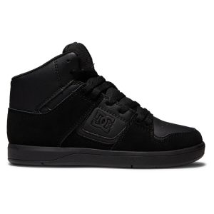 Kids' Cure High-Top Shoes