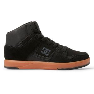 Kids' Cure High-Top Shoes