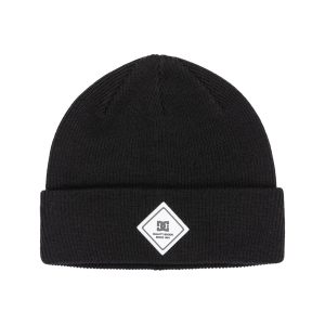 Women's Label Beanie