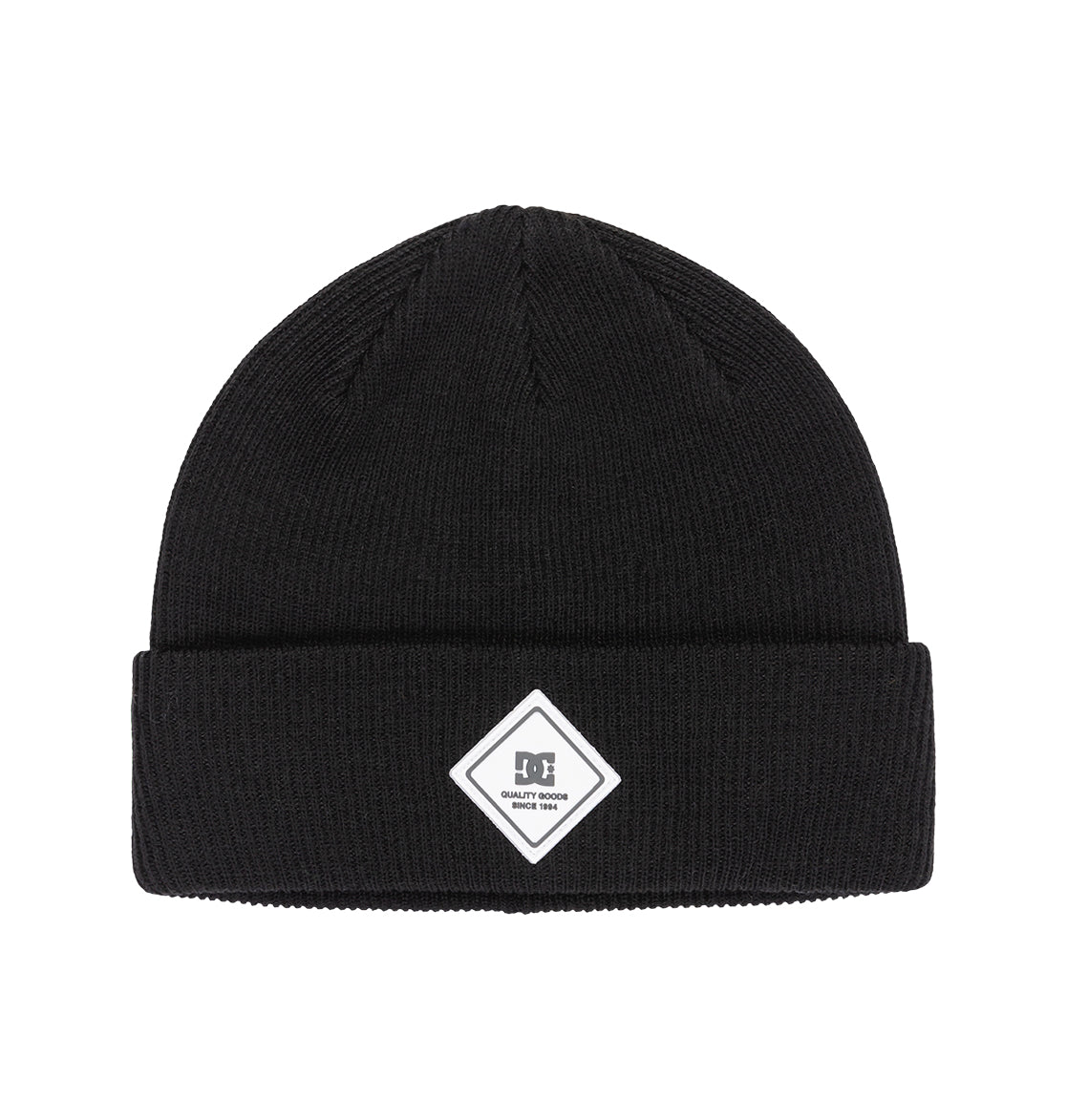 Women's Label Beanie