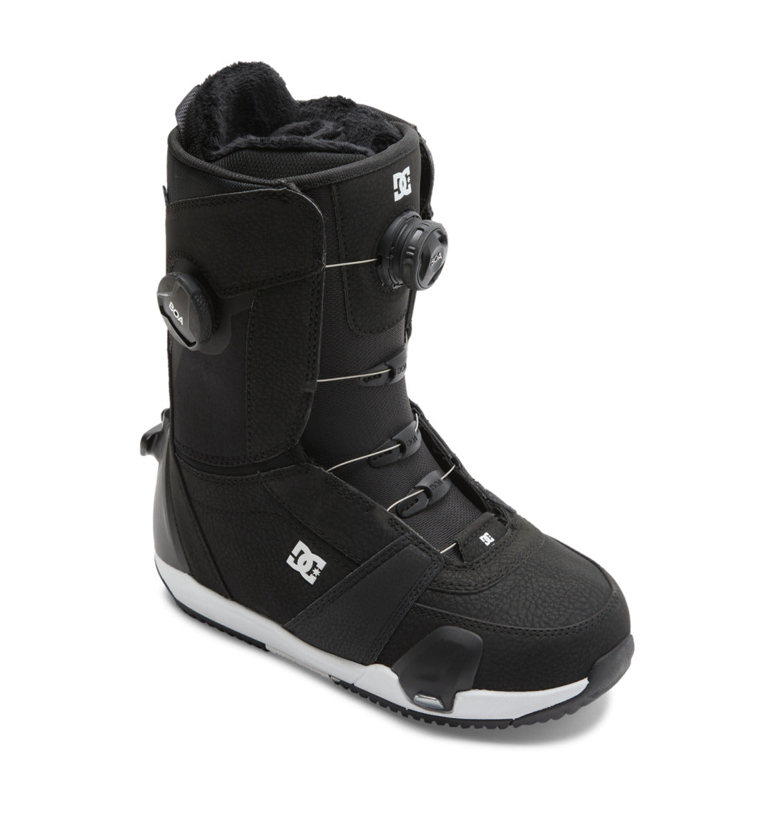 Women's Lotus Step On® Snowboard Boots - Image 2