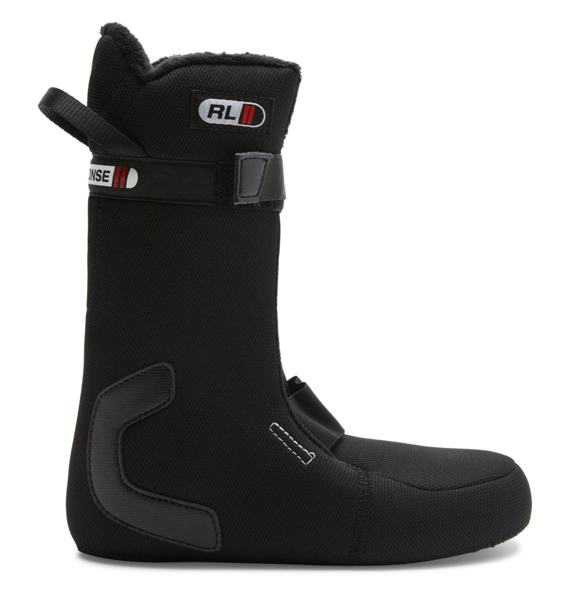 Women's Lotus Step On® Snowboard Boots - Image 7