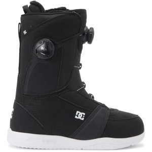 Women's Lotus BOA® Snowboard Boots