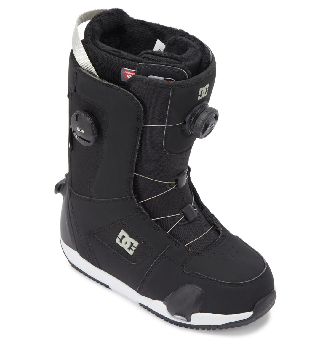 Women's Phase Pro Step On® BOA® Snowboard Boots - Image 2