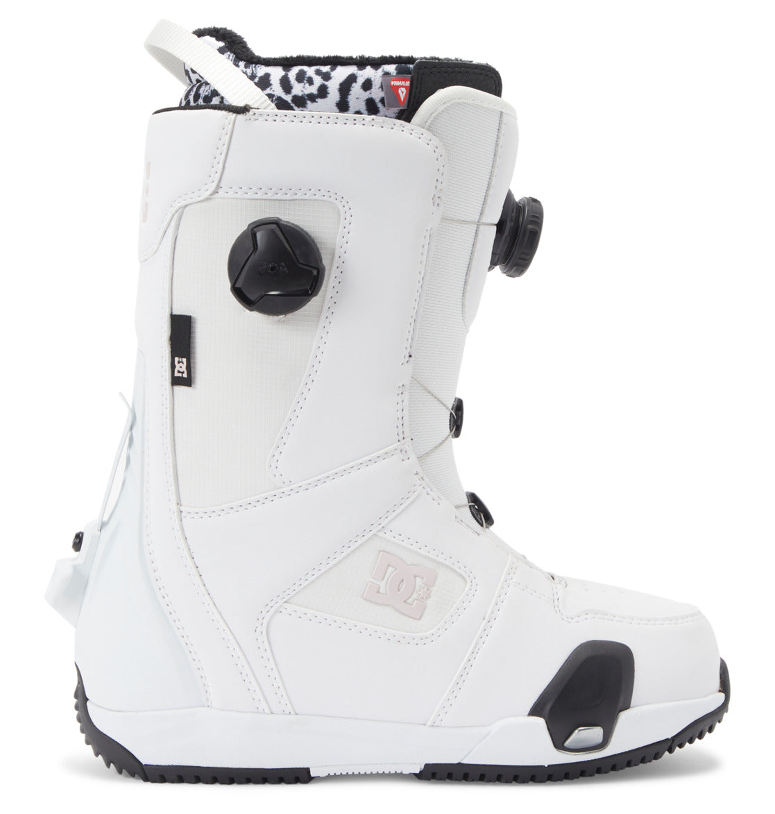 Women's Phase Pro Step On® BOA® Snowboard Boots