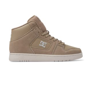 Women's Manteca 4 Hi High-Top Shoes
