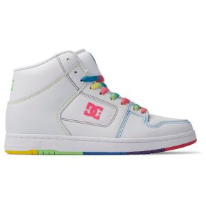 Women's Manteca 4 Hi High-Top Shoes