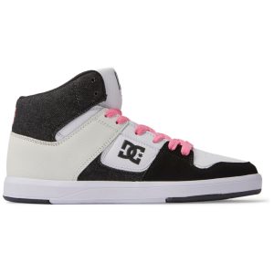 Women's Cure High-Top Shoes