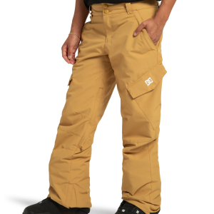 Women's Nonchalant Insulated Snow Pants