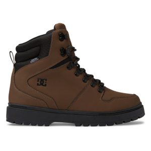 Men's Peary Tr Boots