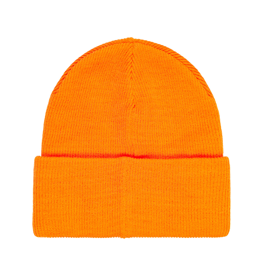 Label Beanie - Image 2