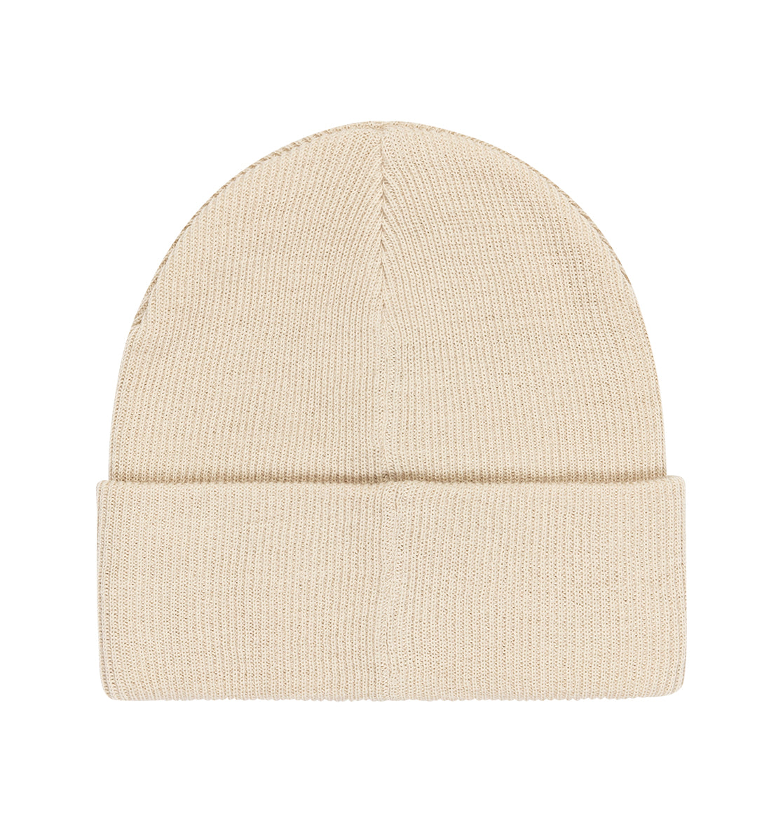 Label Beanie - Image 2