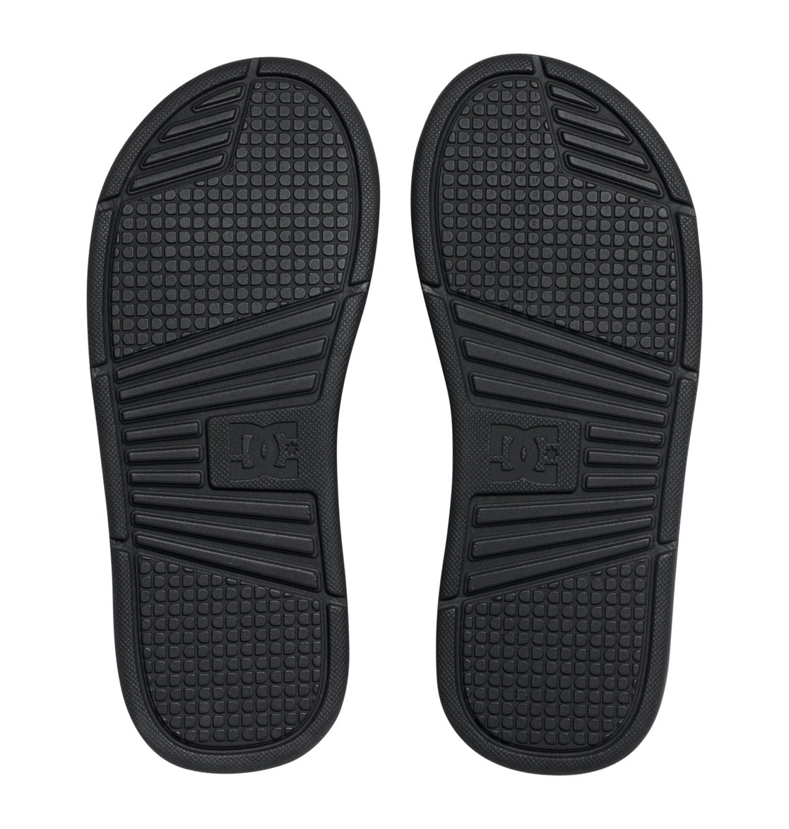 Men's Bolsa Slides - Image 4