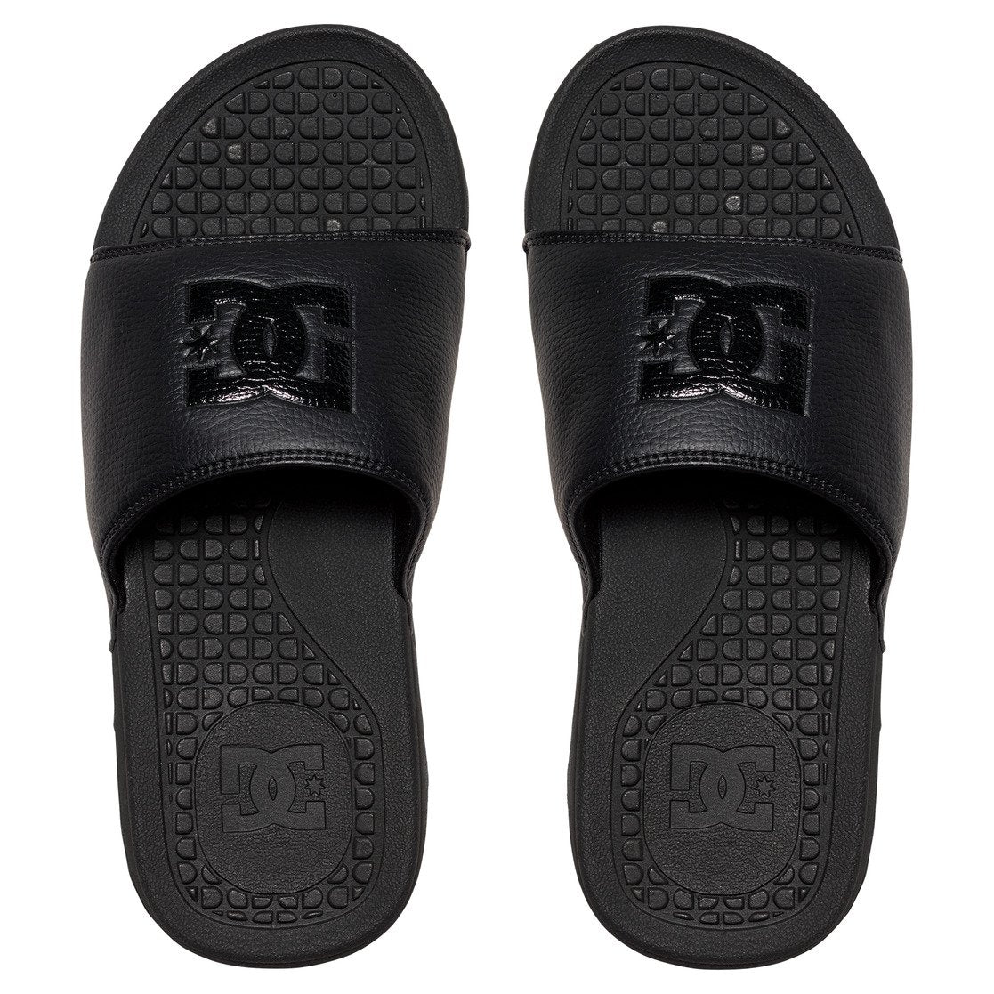 Men's Bolsa Slides - Image 3